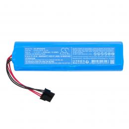 Baterie Dreame RLS95HE P2024-4S2P-ZLZH 5200mAh