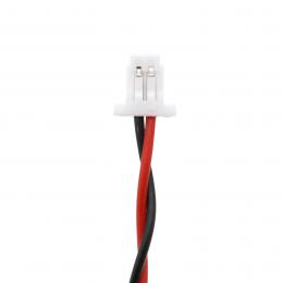Baterie Sennheiser EK2020 543604 1500mAh