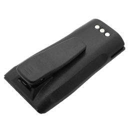 Baterie Motorola CP150 NNTN4496 3350mAh