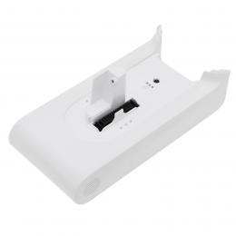 Baterie Xiaomi Mijia 1c MJWXCQ04ZM 2500mAh