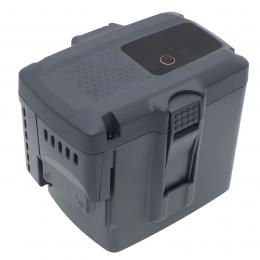 Baterie Husqvarna 436LiB BLi10 2000mAh