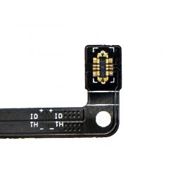 Baterie Xiaomi Mi 6X BN36 s kapacitou 3000 mAh