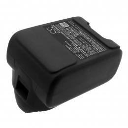 Baterie Philips AquaTrio 9000 IBD014GA 2200 mAh