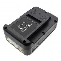 Baterie Kärcher 14442420 2127592 2000mAh