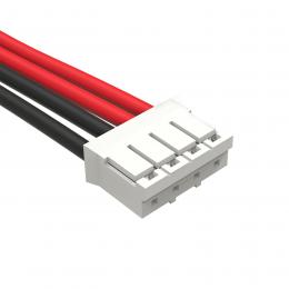 Baterie ABB 364-6731 3000 mAh