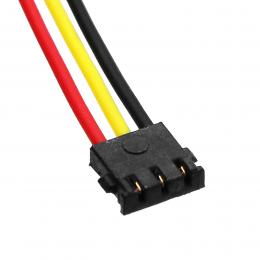 Baterie pro Garmin Nuvi 2300 361-00035-00 1000mAh