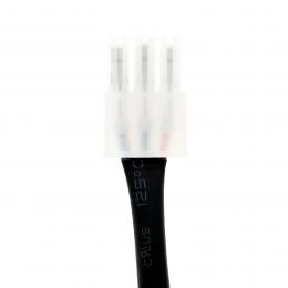 Baterie Comen AX-600 022-000062-00 5200 mAh