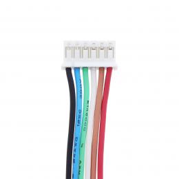 Baterie Midea S60 BP21640A 4000mAh