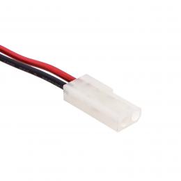Baterie Shark V1950 XB1918 s kapacitou 3000 mAh