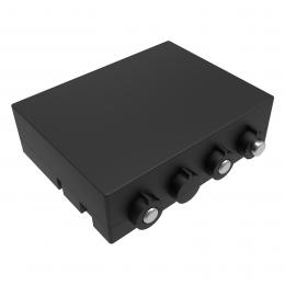 Baterie Ledlenser H7 SE 603040 2000mAh
