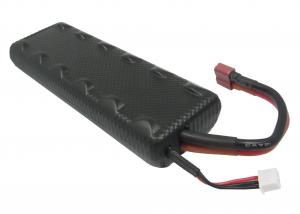 Baterie pro dálkové ovládání CS-LT902RT 4000mAh