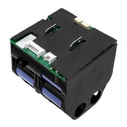 Baterie Dreame M12 W2206 3700mAh
