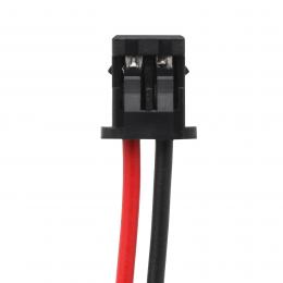 Baterie Sony DCX200 BT-1008 700mAh