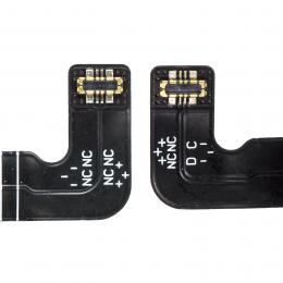 Baterie Xiaomi Mi 11T Pro 5G BM58 s kapacitou 2500 mAh