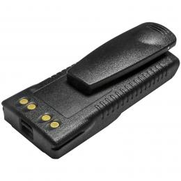 Baterie Motorola MTP810Ex NNTN7383 720 mAh