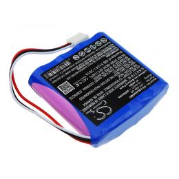 Comen CM600 JHT-99K-00 baterie 2600mAh