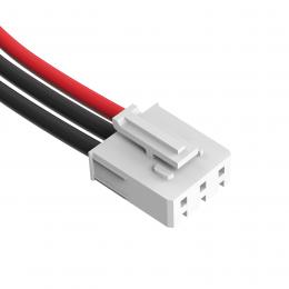 Baterie Bionet BM3 Pro BM-BAT-3 s kapacitou 3350 mAh