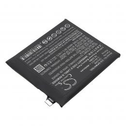 Baterie Google GQ57S G949-01033-00 4940 mAh