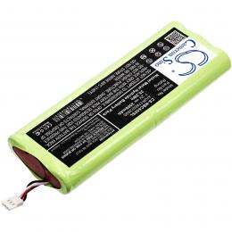 Baterie Nikon DTM-302 BC-60 3500 mAh