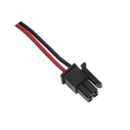 Baterie GE VC150 2067981-027 5200 mAh