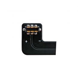 Baterie pro OPPO R7S BLP603