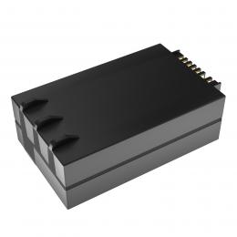 Baterie Honeywell Dolphin 6110 6000-TESC 3300mAh