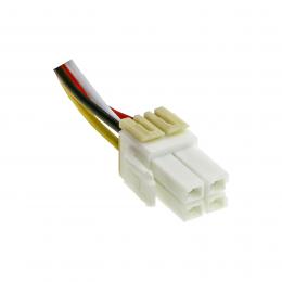 Baterie Samsung PowerBot R7040 DJ96-00193E 2600mAh