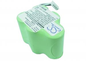Baterie Hoover RVC0010 35601130 3300mAh
