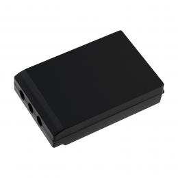 Baterie Imet Wave2 AS087 1800mAh