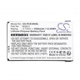 Kolorimetr PCE Instruments PCE-CSM 10 BQ021 s baterií 3500 mAh