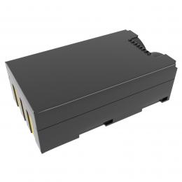 Baterie Phoenix Contact ThermoFOX 805009 3200mAh