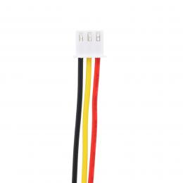 Baterie Tribit Stormbox INR18650-2S1P 3400mAh