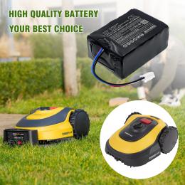Baterie PowerPlus POWXG6310 103.139.06 5000 mAh