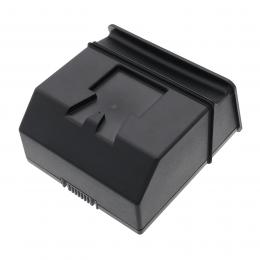 Baterie Tobii Dynavox I-12 TISB1 s kapacitou 5800 mAh