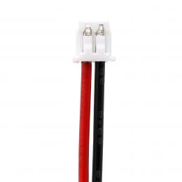 Baterie Safie Pocket 2 HDS134345 s kapacitou 3400 mAh