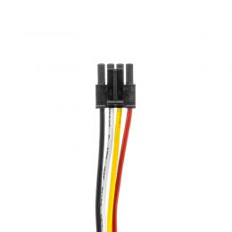 Baterie Dreame D9 STYTJ02ZHM 5200mAh