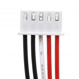 Baterie Sony SRS-XE200 SP903867 s kapacitou 2500 mAh