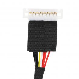 Baterie Asus B31N1902 3550 mAh