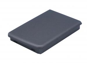 Baterie Thuraya SO-2510 AM010084 1100mAh