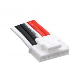 Baterie Landi A8 Pro-92D3 LD18650F-1 s kapacitou 2600 mAh