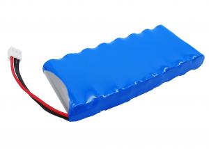 Baterie Edan SE-12 HYLB-727 5200mAh