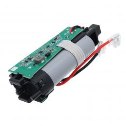 Baterie Dirt Devil BD30100 13049009 2600mAh