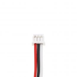 Baterie 3GEN DL2 137419 1800 mAh