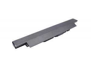 Baterie pro Asus 450 A32N1331 4800 mAh