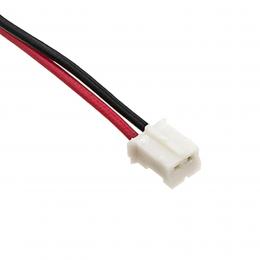 Baterie LIP1522 pro Sony PS4 Dualshock 4 s kapacitou 1300 mAh