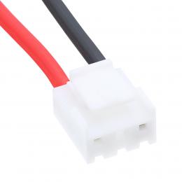 Baterie Aiper SE HYY0345210 s kapacitou 3200 mAh