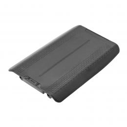 Baterie Mindeo HMD40 1ICP9/44/75 5100mAh
