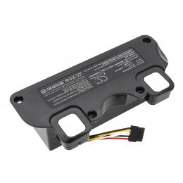 Baterie Cecotec Conga 4090 05424 5200 mAh