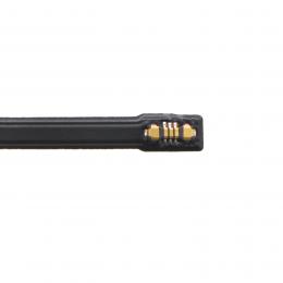 Baterie Apple Watch řady S9 A3009 s kapacitou 300 mAh