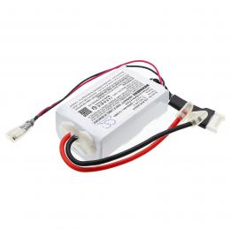 Skládací baterie Kärcher OC 3 9.766-340.0 2000mAh